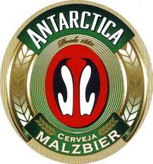 Antartica Malzbier